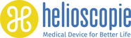 Helioscopie