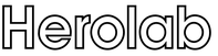 Herolab