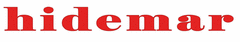 Hidemar logo