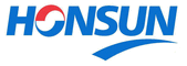 Honsun logo