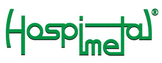 Hospimetal Ind. Met. de Equip. Hospitalares