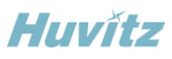 Huvitz logo