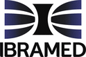 Ibramed Indústria Brasileira de Equipamentos Médicos a. logo