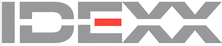 Idexx Laboratories
