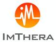 Imthera