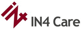 IN4 Technology