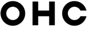 Infopia logo