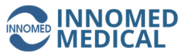 Innomed Medical Developing and Manufacturing logo