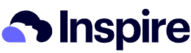 Inspire Medical