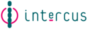 INTERCUS logo