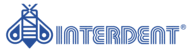 INTERDENT d.o.o. logo