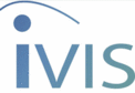 iVIS Technologies