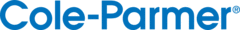 Jenway logo