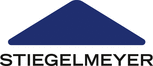 Joh. Stiegelmeyer GmbH & Co KG