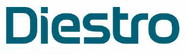 JS Medicina Electronica