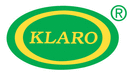 Klaro, spol. s r.o.