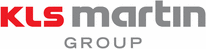 KLS Martin Group logo