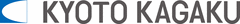 Kyoto Kagaku logo