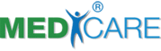 L-Tac Medicare Pte logo