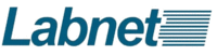 Labnet International