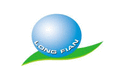 Longfian Scitech