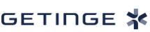 MAQUET logo