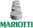 MARIOTTI & C. s.r.l. logo