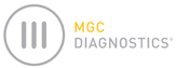 MCG Diagnostics logo