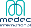 Medec Benelux