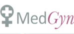 Medgyn Products logo