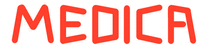 MEDICA logo