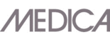 Medica Corporation