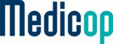 MEDICOP medical equipment