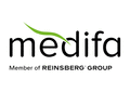 medifa-hesse GmbH & Co. KG