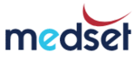 Medset Medizintechnik