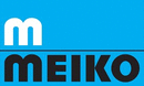 MEIKO