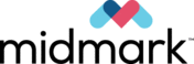 MIDMARK