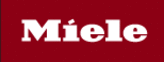 Miele & Cie. KG