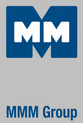 MMM Münchener Medizin Mechanik