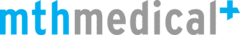 mth medical GmbH & Co. KG