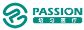 Nanning passion medical equipment