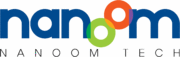 NANOOMTECH