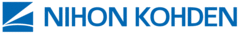 Nihon Kohden Europe logo