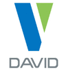 Ningbo David Medical Device logo