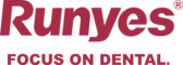 Ningbo Runyes Medical Instrument Co., Ltd.