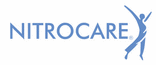 Nitrocare