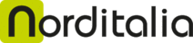Norditalia Elettromedicali logo