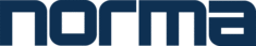 Norma Diagnostika GmbH