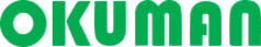 Okuman