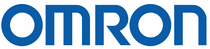 Omron Healthcare USA